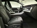 2026 Audi Q8 50 TDI I (4M) Рестайлинг, белый, 15150000 рублей - вид 4