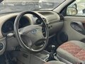 2006 Lada (ВАЗ) Kalina I, красный - вид 11