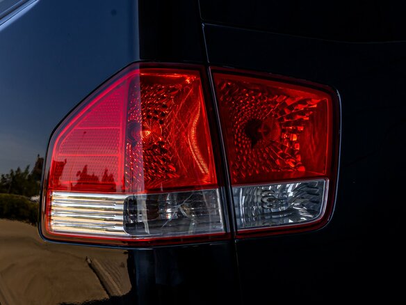 2012 Kia Mohave 8-speed I, чёрный, 1695000 рублей - вид 11