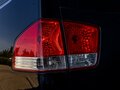 2012 Kia Mohave 8-speed I, чёрный, 1695000 рублей - вид 11