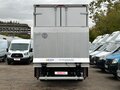 2021 Ford Transit, белый, 2890000 рублей - вид 5