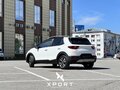 2026 Kia KX1, белый, 1930000 рублей - вид 2