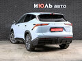 2023 Jetour Dashing I, синий, 1900000 рублей - вид 6
