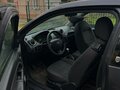 2008 Ford Fiesta Mk5, серый, 290000 рублей - вид 4