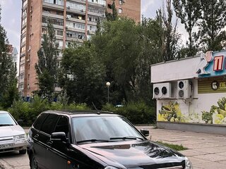2009 Lada (ВАЗ) Priora I, синий, 285000 рублей, вид 2