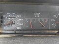 2003 Lada (ВАЗ) 2121 (4x4) I Рестайлинг, фиолетовый, 115000 рублей - вид 4