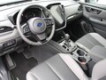 2026 Subaru Forester VI, серый, 6098388 рублей - вид 4