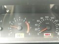 2010 Lada (ВАЗ) 2121 (4x4) I Рестайлинг, белый, 465000 рублей - вид 5