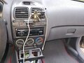 2006 Hyundai Accent ТагАЗ II, бежевый, 520000 рублей - вид 7