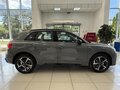 2026 Audi Q3 35 TFSI II (F3), серый, 3850000 рублей - вид 1