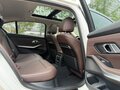 2021 BMW 3 серии Long 320Li VII (G2x), белый, 2170000 рублей - вид 10