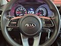 2020 Kia Cerato IV, серебристый - вид 11
