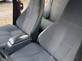 2001 Lada (ВАЗ) 2107, пурпурный, 40000 рублей - вид 5