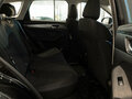 2026 Haval Jolion I Рестайлинг 2, чёрный, 2449000 рублей - вид 10