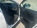 2019 Lexus RX 350 IV, белый, 5300000 рублей - вид 10