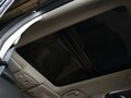2016 Nissan X-Trail III, чёрный, 1549000 рублей - вид 6