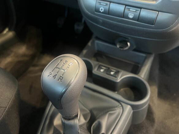 2026 Lada (ВАЗ) Granta I Рестайлинг, красный, 1151000 рублей - вид 22