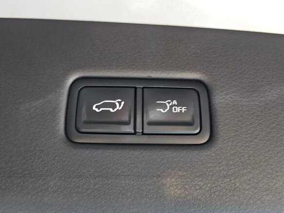 2025 Kia Carnival IV Рестайлинг, серебристый, 7400001 рублей - вид 19