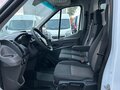 2021 Ford Transit, белый - вид 9