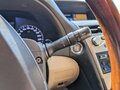 2014 Lexus RX 350 III Рестайлинг, чёрный, 2690000 рублей - вид 10