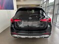 2024 Mercedes-Benz GLC 200 II (X254), чёрный, 6990000 рублей - вид 4