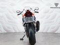 2023 Aprilia RS 660, белый, 1299000 рублей - вид 6