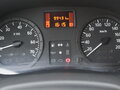 2013 Renault Sandero I, белый, 556000 рублей - вид 11