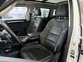 2024 Haval Dargo I, белый, 2500000 рублей - вид 11