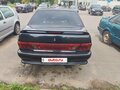 2006 Lada (ВАЗ) 2115, чёрный, 140000 рублей - вид 2
