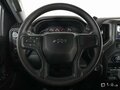 2026 Chevrolet Silverado ZR2 IV (T1XX) Рестайлинг, серый, 8450000 рублей - вид 9