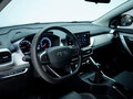 2024 Geely Binyue I Рестайлинг 2, серый, 1360000 рублей - вид 6