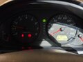 2003 Mazda Demio II (DY), серый - вид 10