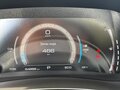 2022 Haval F7 I Рестайлинг, чёрный, 2300000 рублей - вид 3