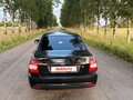 2013 Lada (ВАЗ) Priora I Рестайлинг, синий, 395000 рублей - вид 9