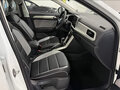 2026 Volkswagen T-Roc I (China Market) Рестайлинг, белый, 2070000 рублей - вид 6