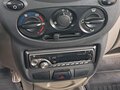 2009 Lada (ВАЗ) Kalina I, серебристый - вид 4