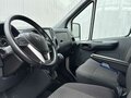2024 ГАЗ ГАЗель Next, белый - вид 4