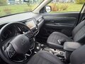 2021 Mitsubishi Outlander III Рестайлинг 3, чёрный, 3130000 рублей - вид 2
