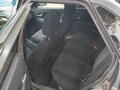 2013 Lada (ВАЗ) Priora I Рестайлинг, серый, 260000 рублей - вид 11