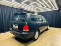 1998 Honda Odyssey I, чёрный, 499999 рублей - вид 6