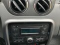 2013 Renault Duster I, бежевый - вид 10