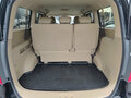 2021 Hyundai H-1 II Рестайлинг 2, чёрный, 3240000 рублей - вид 9