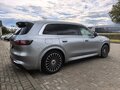 2025 Aito M8 53.4 kWh I, серебристый, 8500000 рублей - вид 7