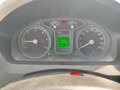 2020 ГАЗ ГАЗон Next, белый, 1113750 рублей - вид 6