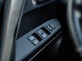 2013 Toyota RAV4 IV (XA40), чёрный, 1607000 рублей - вид 10
