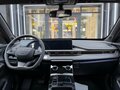 2025 Exeed LX I Рестайлинг 2, красный, 2850000 рублей - вид 8