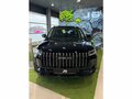 2026 Jaecoo J6, чёрный