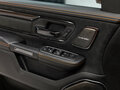 2021 Ram 1500 Crew Cab TRX V, оранжевый, 14290000 рублей - вид 8