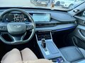 2024 Chery Tiggo 7 Pro Max I, серый, 1950000 рублей - вид 5