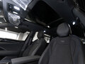 2026 Volkswagen Tiguan L Pro III (China Market), чёрный - вид 9
